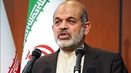 ثبت نام بیش از ۲ میلیون تبعه افغان در طرح ساماندهی اتباع خارجی در ایران 