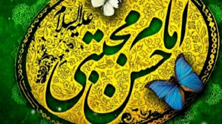 Ramadhan, the month of opportunities (15)