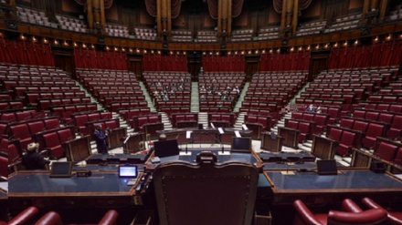 Italia: L.elettorale, M5s chiede di fissare termine emendamenti