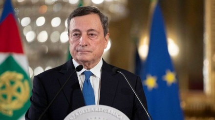 Itali: Liderët e shteteve perëndimore ranë dakord të rrisin presionin ndaj Moskës