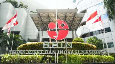 BRIN akan Luncurkan Satelit 2025