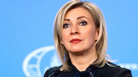 روسیه: تعطیلی سفارت‌های اروپایی در برنامه کاری دولت نیست