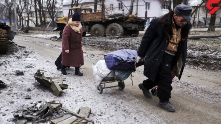 Украинадаги сўнгги воқеалар (100)