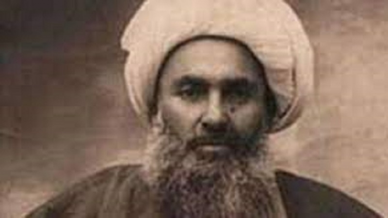 Mchango wa Maulamaa wa Kishia Katika Uislamu (47)