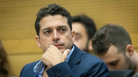 סיעת ימינה תכריז על ח