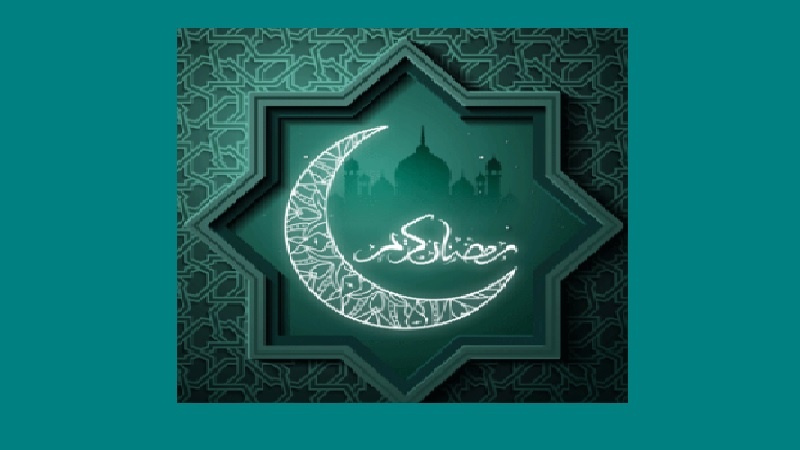 «ماه امت»؛ شهر مشهد میزبان هنرمندان کشورهای اسلامی می شود