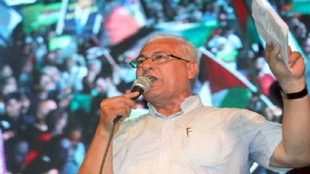 מאזן גנאים מרע