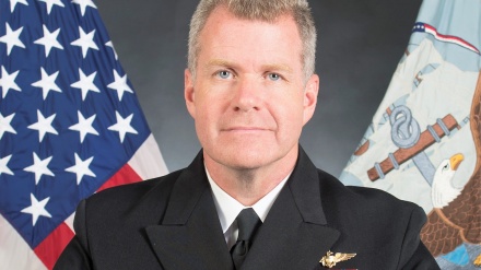 Setelah Provokasi Rusia, Jenderal AS Klaim China akan Serang Taiwan