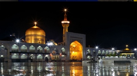 Mese Ramadan: preghiera del giorno 14 + VIDEO