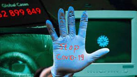 Covid Italia: 88.173 contagi e 194 decessi