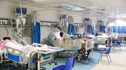 Iran, 21 persona humbin jetën nga virusi Korona, janë dhënë mbi 148 milionë doza të vaksinës
