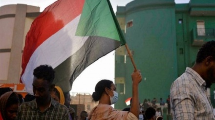 Sudan pro-democracy groups call for fresh anti-coup protests