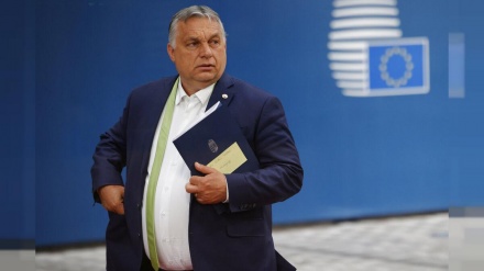 Победа правящей партии в венгерских парламентских выборах, увеличится ли разрыв между европейскими лидерами?