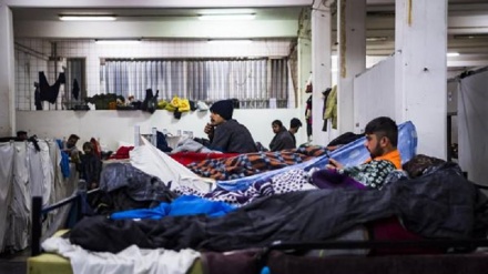 Migranti: Bosnia, svuotato il campo di Velika Kladusa