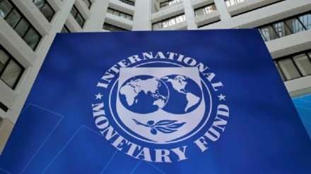 IMFが、今年の日本経済の成長率見通しを+2.4％に引き下げ