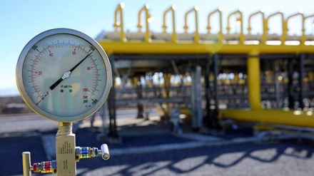 Gas: Spagna, le forniture dall'Algeria sono garantite 