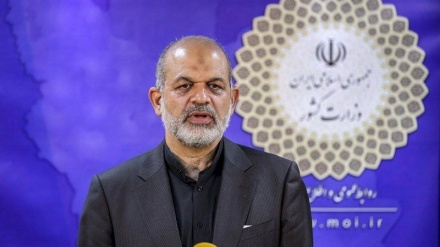وزیر کشور ایران: خدمات بانکی به اتباع ثبت‌ نام شده در طرح سرشماری ارائه می‌شود