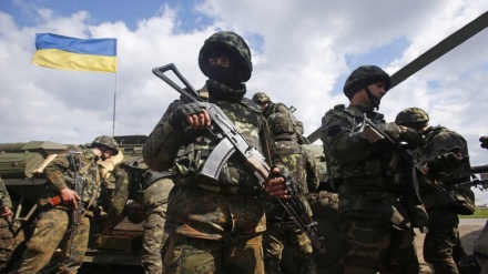  Guerre ukrainienne : face-à-face direct OTAN-Russie ?