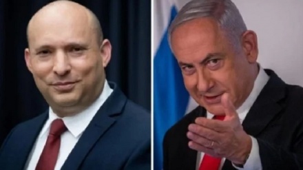 הליכוד: בנט משפץ את ביתו הפרטי על חשבון הציבור