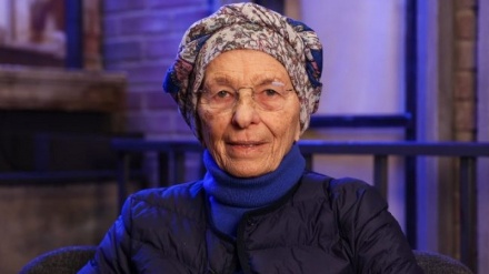 Ue: Bonino, difesa comune? prima serve politica estera comune