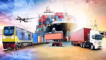 Russie: l’Europe doublée par l’Iran! 