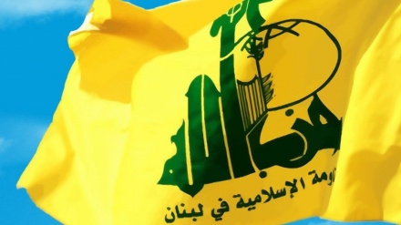 Lebanon’s Hezbollah: Palestinian operation once again revealed Israel’s weakness