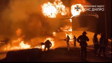 Le Mossad assassinera Poutine?