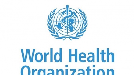 Organizata Botërore e Shëndetësisë paralajmëron për rrezikun e malaries që prek 50% të popullsisë së botës