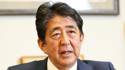 安倍元首相「中国との衝突避けるためにも防衛費増額を」