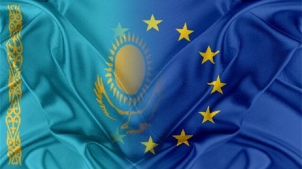  Қозоғистон Россия санкцияларини четлаб ўтишга қарши чиқди
