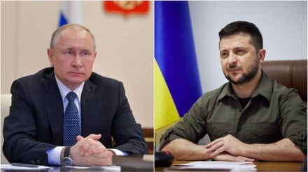Украинадаги сўнгги воқеалар (109)