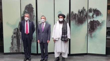  طالبان: ۶۰ درصد مدارس افغانستان بازگشایی شده‌