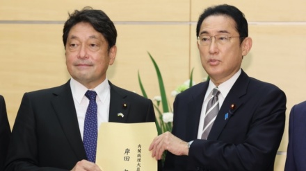 自民党、「反撃能力」保有を政府に提言　実現にはなお課題