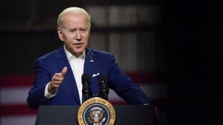 Ucraina: Biden annuncia nuovo invio di armi