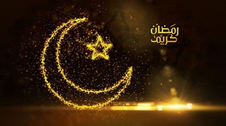 Ramadan 2022 - wieder einmalige Gelegenheiten!! (9)