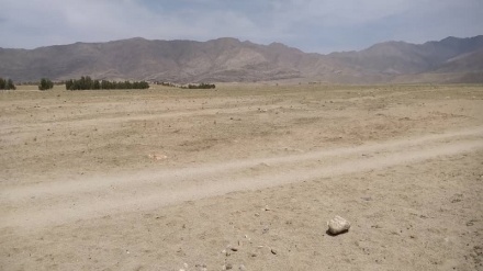 فراهم شدن زمینه سرمایه گذاری در سکتور خصوصی در ولایت لغمان 