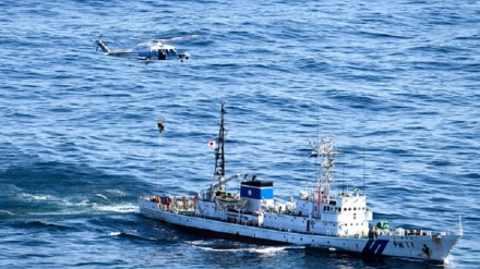 北海道・知床半島沖の観光船の捜索で救助された10人の死亡が確認