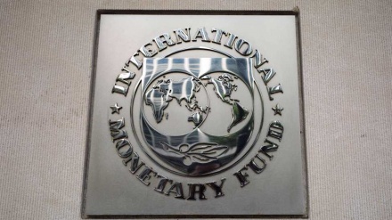IMF expects Iran economy to grow by 3% in 2022