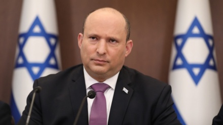 Bennett Siap Gandeng Netanyahu untuk Bentuk Kabinet Pengganti