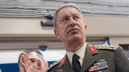 Iraq: Turchia lancia offensiva contro militanti curdi del Pkk 