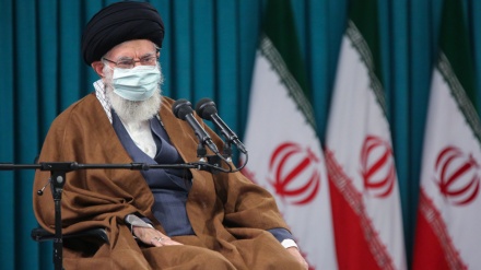 Leader: chiedere perdono nelle arene nazionali ci porterà a un grande successo 