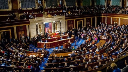 BARJAM, USA: senato approva secondo piano anti-iraniano 