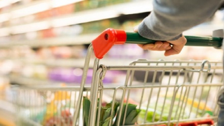 Italia, 1,8 miliardi di euro espesi per le feste