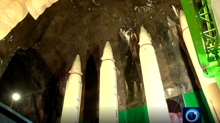 Israël ....under HYBRID ATTAK