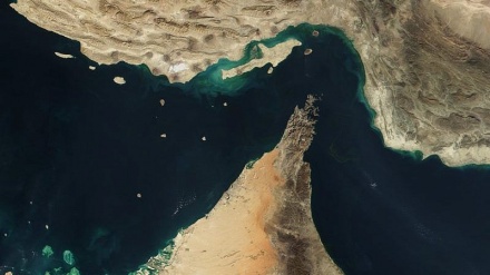 ペルシャ湾の日；イラン外務省、「ペルシャ湾は安全・安定の砦かつ地域の平和の象徴となる」