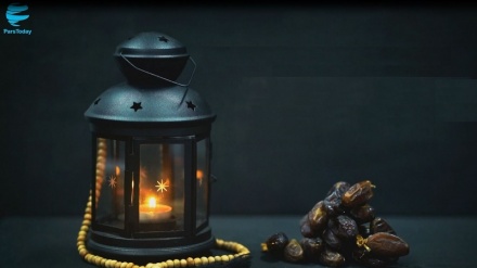 Ramadan, i misteri del digiuno