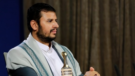 Sekretari i Përgjithshëm i Ansarullah Jemenit: Dita Botërore e Kodsit është dita e zgjimit të Umetit Mysliman