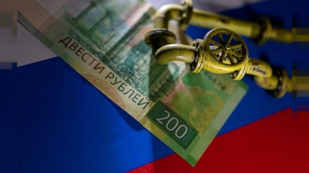 一部欧州諸国が、ロシア産ガス・石油のルーブル払いに合意