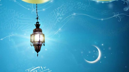 Meraih Berkah Bulan Ramadhan (6)