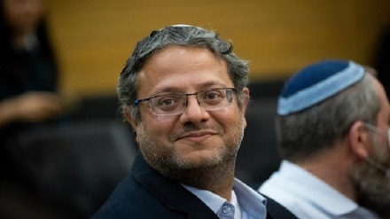 העיתונאי נחום ברנע: חשש מממשלת ימין שבן גביר יהיה שר 